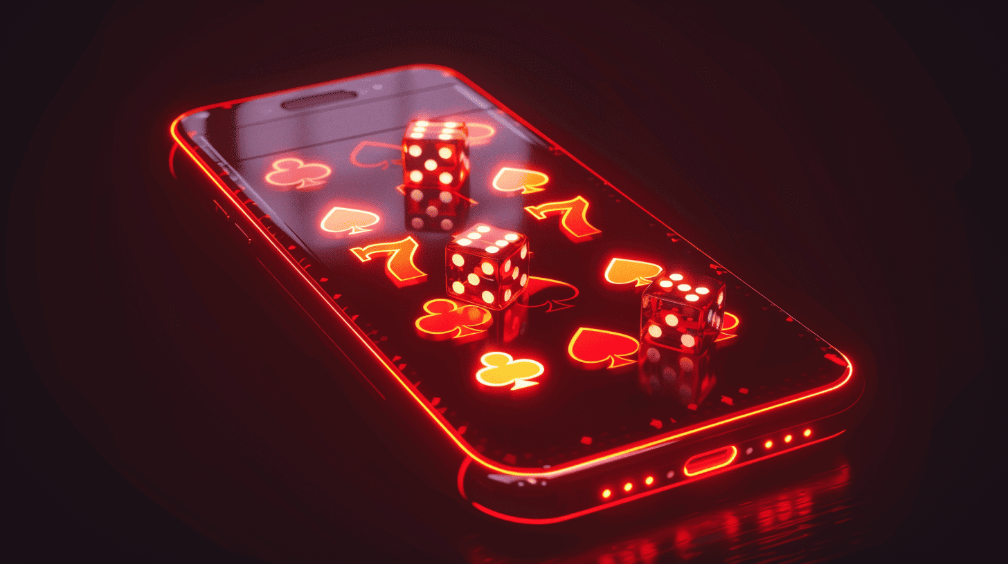 Пин-Ап скачать